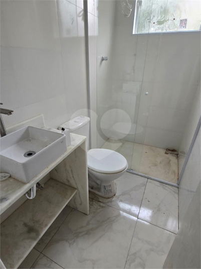 Aluguel Apartamento São Paulo Pirituba REO1045881 25