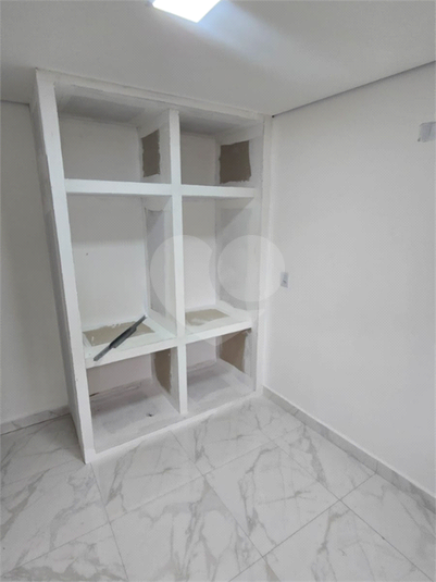 Aluguel Apartamento São Paulo Pirituba REO1045881 22