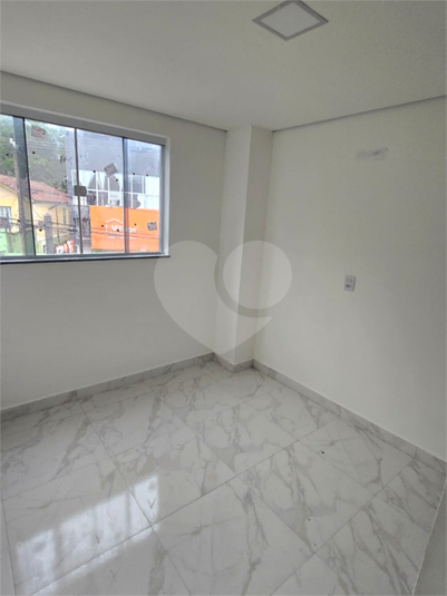 Aluguel Apartamento São Paulo Pirituba REO1045881 14