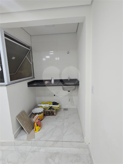 Aluguel Apartamento São Paulo Pirituba REO1045881 26