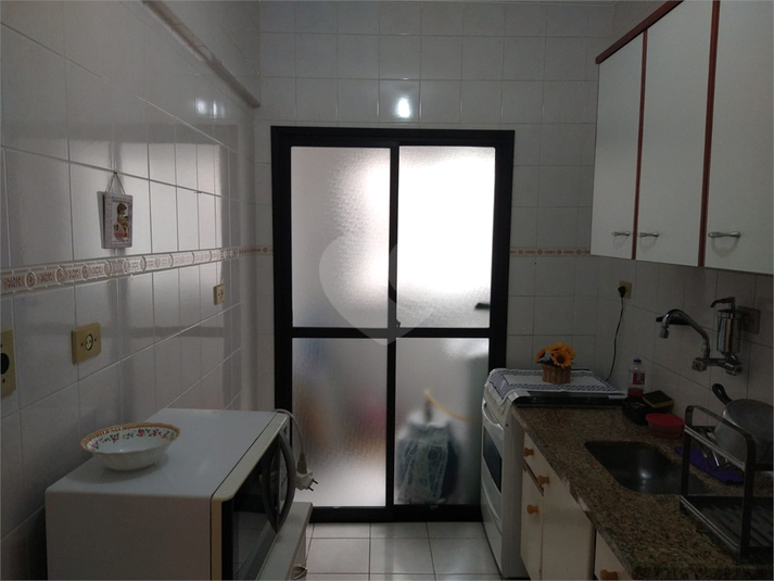 Venda Apartamento Praia Grande Tupi REO1045886 18