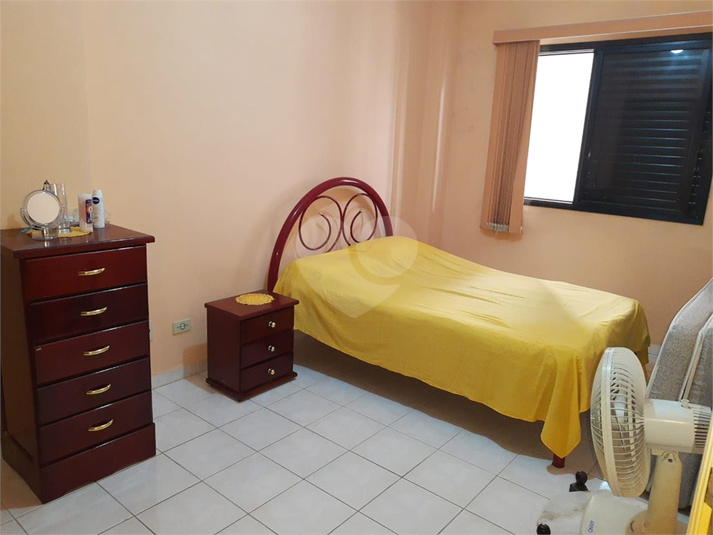 Venda Apartamento Praia Grande Tupi REO1045886 11