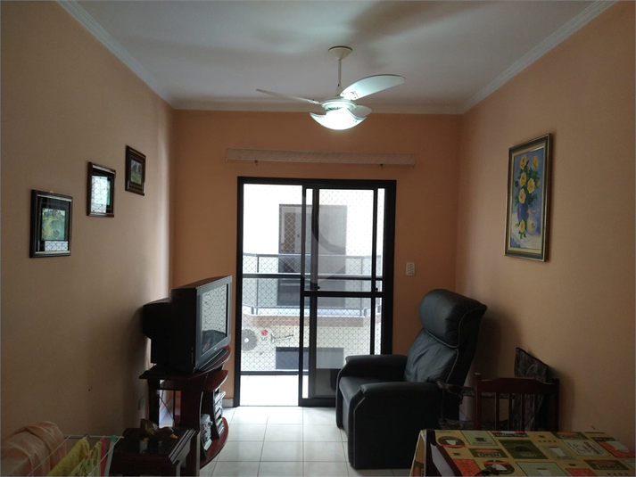 Venda Apartamento Praia Grande Tupi REO1045886 3