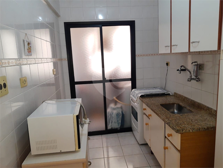 Venda Apartamento Praia Grande Tupi REO1045886 17