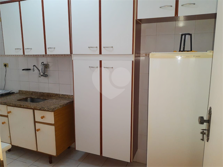 Venda Apartamento Praia Grande Tupi REO1045886 15