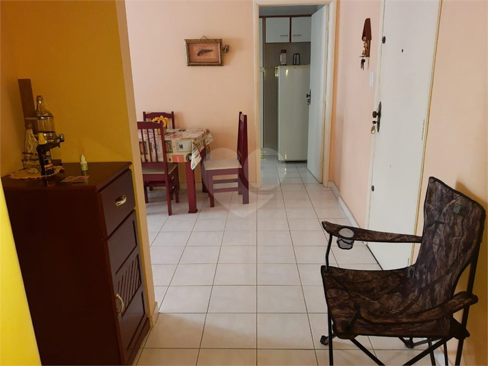 Venda Apartamento Praia Grande Tupi REO1045886 5