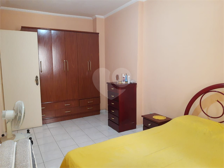 Venda Apartamento Praia Grande Tupi REO1045886 12