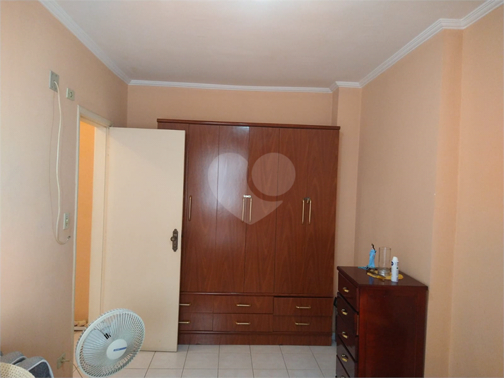 Venda Apartamento Praia Grande Tupi REO1045886 9