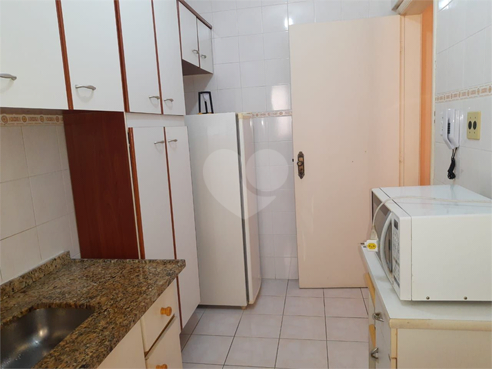 Venda Apartamento Praia Grande Tupi REO1045886 16