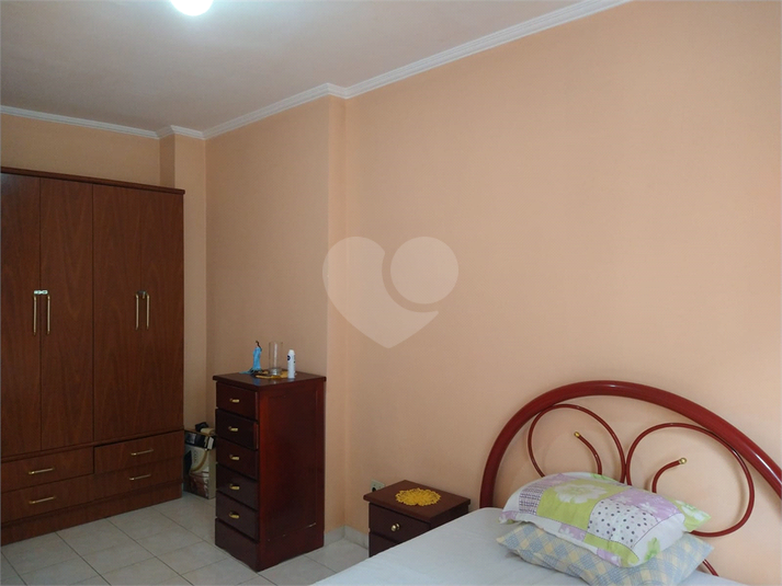 Venda Apartamento Praia Grande Tupi REO1045886 7