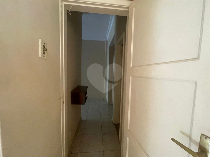 Venda Apartamento Niterói Icaraí REO1045888 20