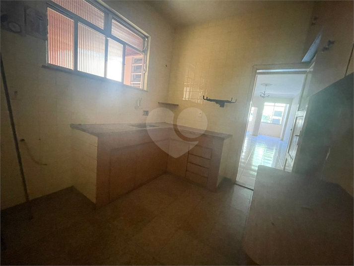 Venda Apartamento Niterói Icaraí REO1045888 21