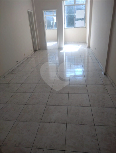 Venda Apartamento Niterói Icaraí REO1045888 12