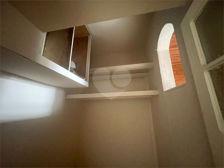 Venda Apartamento Niterói Icaraí REO1045888 26