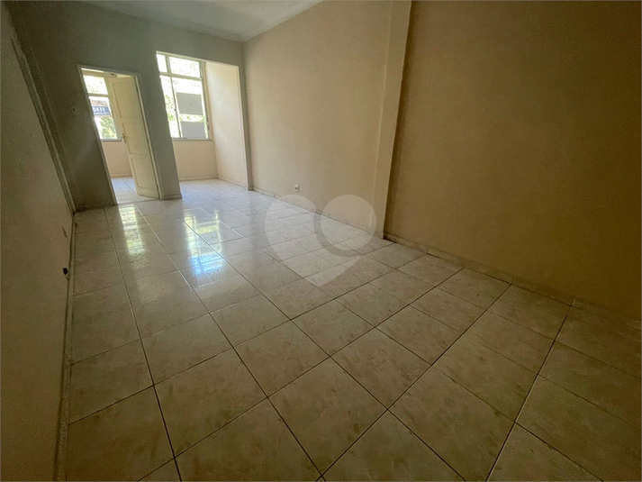 Venda Apartamento Niterói Icaraí REO1045888 9