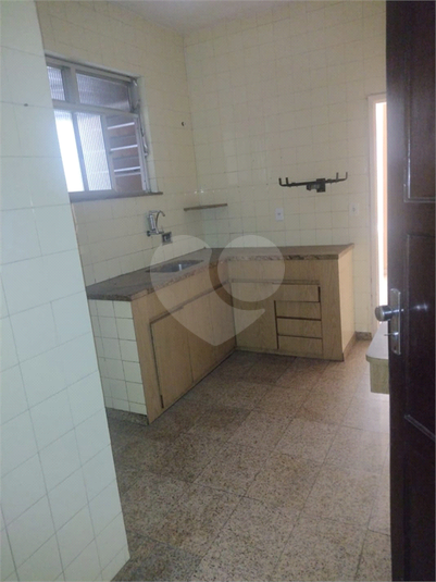 Venda Apartamento Niterói Icaraí REO1045888 16