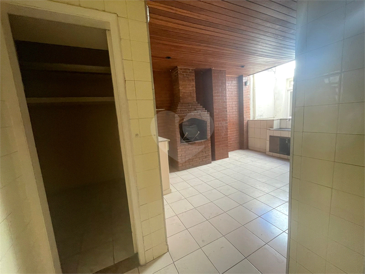 Venda Apartamento Niterói Icaraí REO1045888 29