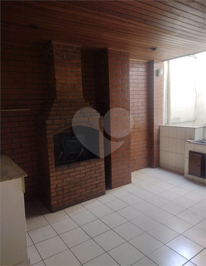 Venda Apartamento Niterói Icaraí REO1045888 23