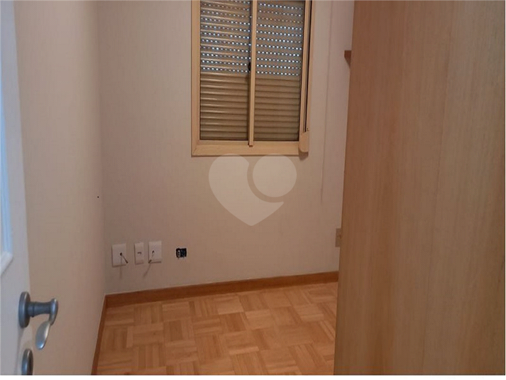 Aluguel Apartamento São Paulo Santa Cecília REO1045889 8