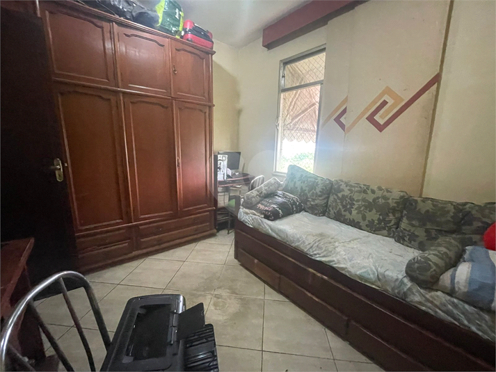 Venda Apartamento Niterói Icaraí REO1045893 9