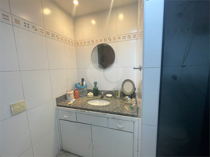 Venda Apartamento Niterói Icaraí REO1045893 7