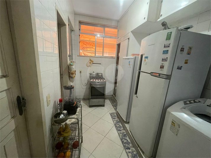 Venda Apartamento Niterói Icaraí REO1045893 18