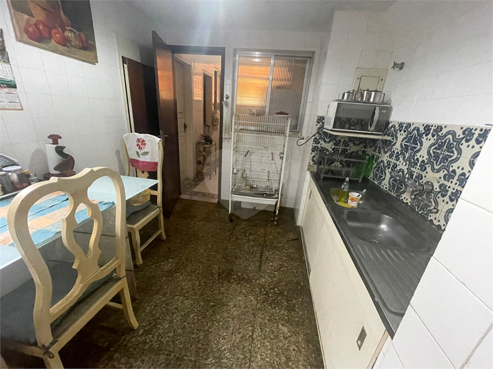 Venda Apartamento Niterói Icaraí REO1045893 17