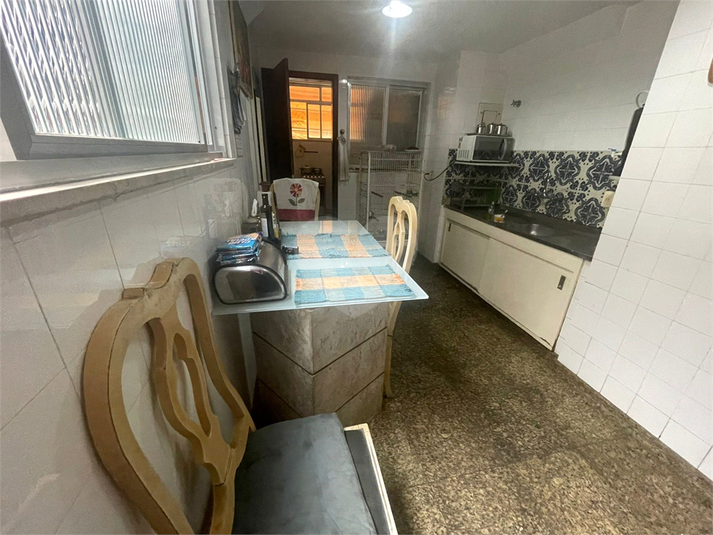 Venda Apartamento Niterói Icaraí REO1045893 16