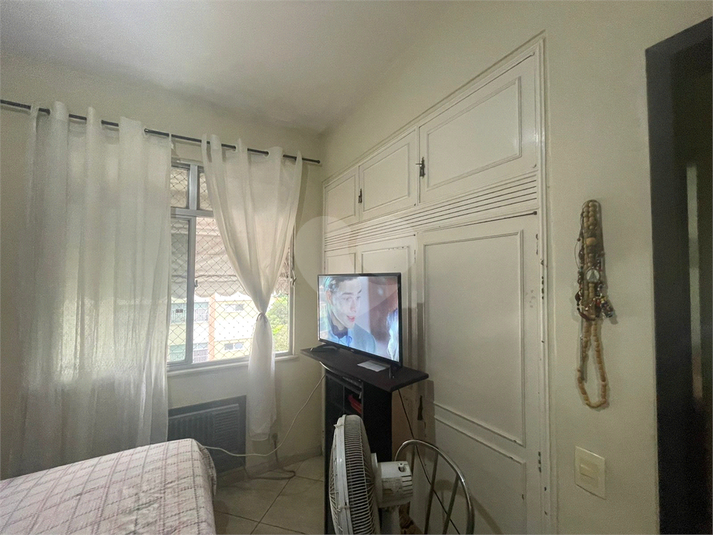 Venda Apartamento Niterói Icaraí REO1045893 13