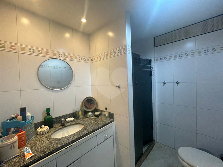 Venda Apartamento Niterói Icaraí REO1045893 8