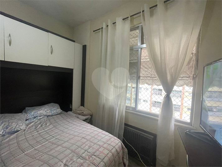 Venda Apartamento Niterói Icaraí REO1045893 12