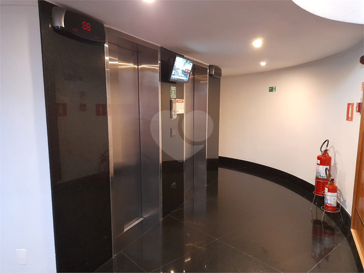 Venda Lajes Corporativas São Paulo Jardim Paulistano REO1045898 33