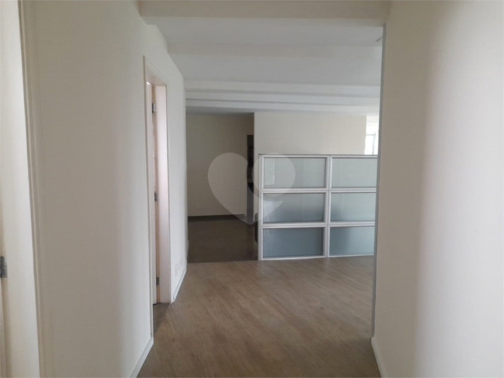 Venda Lajes Corporativas São Paulo Jardim Paulistano REO1045898 40