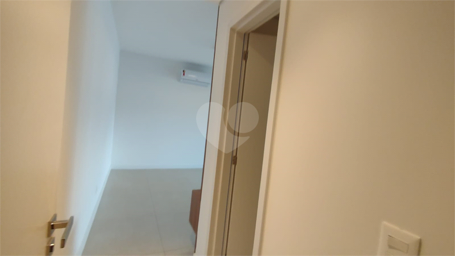 Aluguel Apartamento Bauru Jardim Estoril Iv REO1045901 29