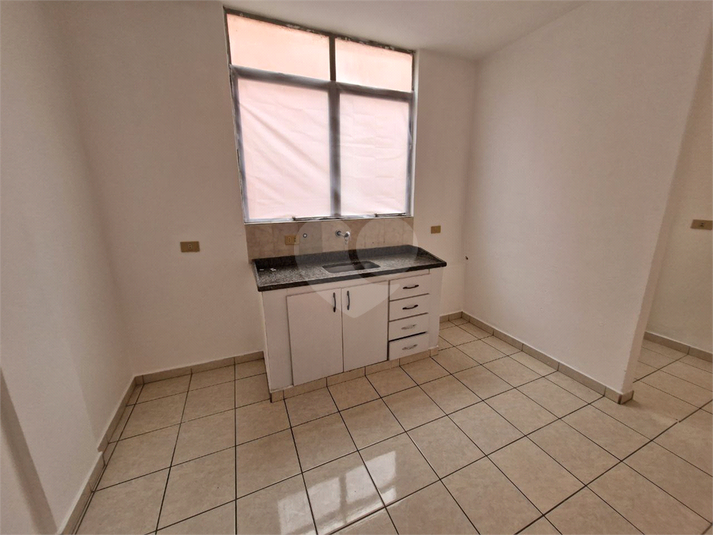 Aluguel Apartamento Sorocaba Jardim Saira REO1045905 15