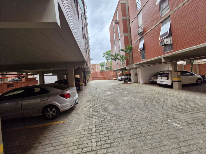 Aluguel Apartamento Sorocaba Jardim Saira REO1045905 10