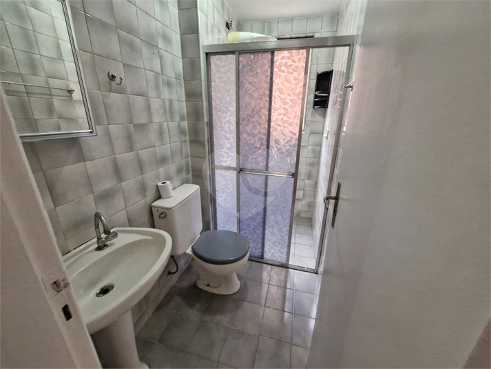 Aluguel Apartamento Sorocaba Jardim Saira REO1045905 4