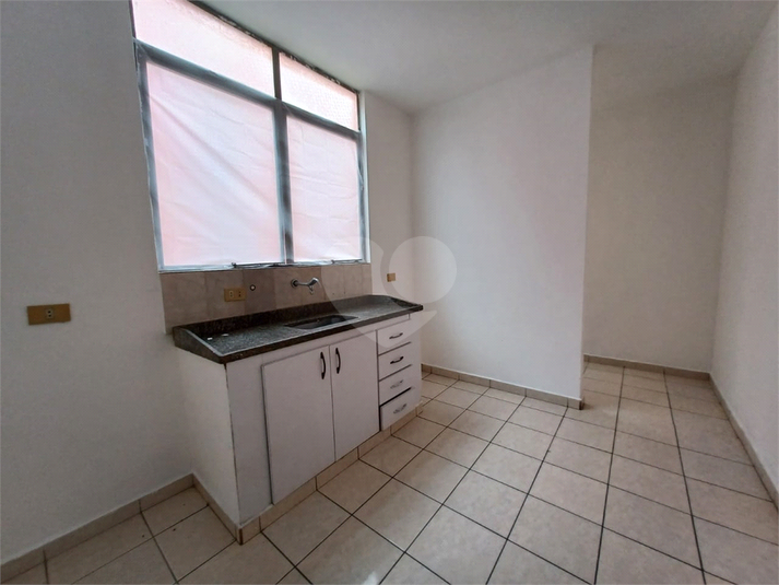 Aluguel Apartamento Sorocaba Jardim Saira REO1045905 25