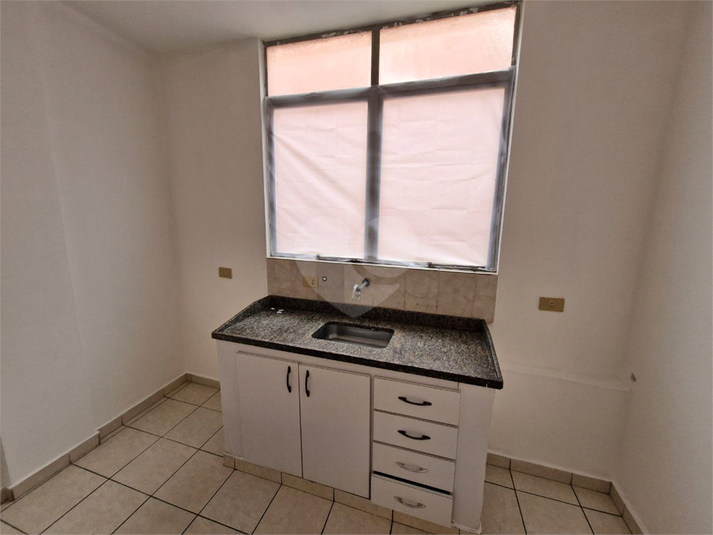 Aluguel Apartamento Sorocaba Jardim Saira REO1045905 18