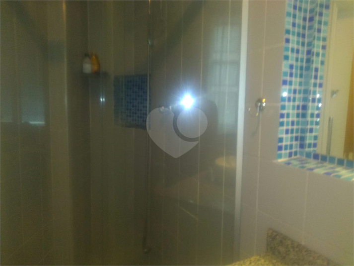 Foto REO1045909