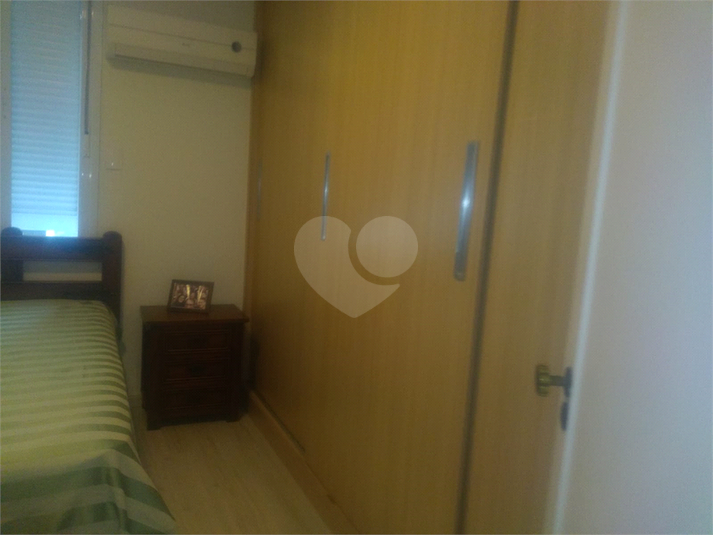 Foto REO1045909