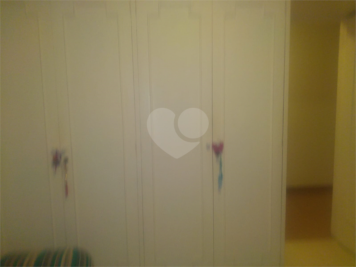 Foto REO1045909