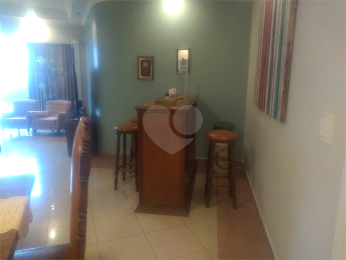 Foto REO1045909