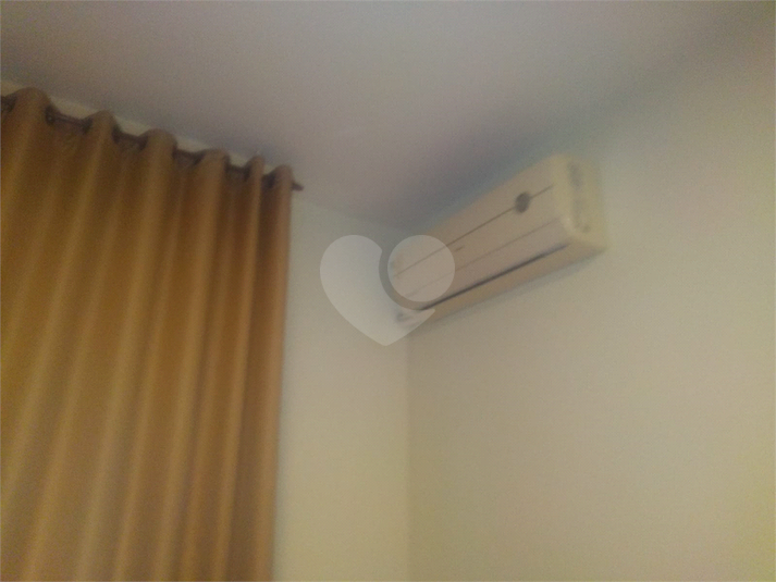 Foto REO1045909