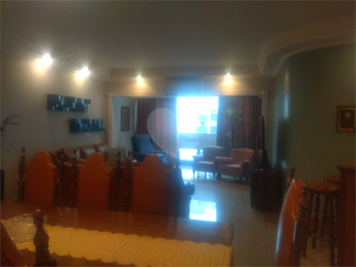 Foto REO1045909