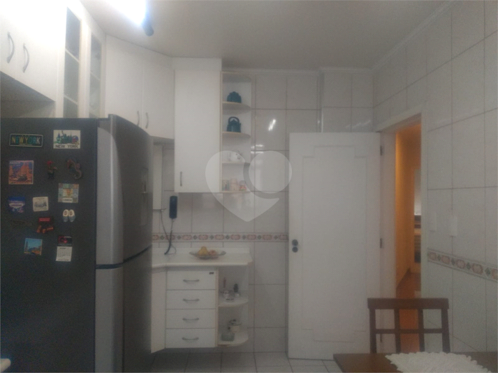 Foto REO1045909