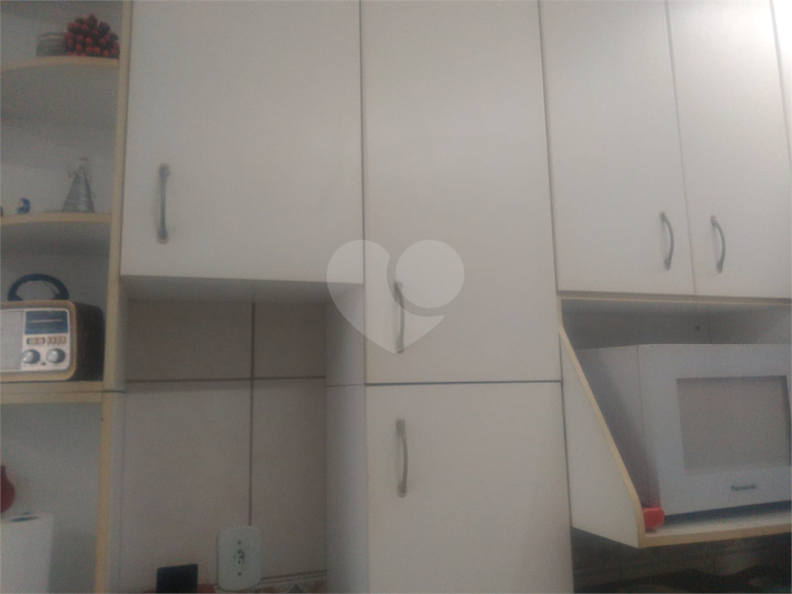 Foto REO1045909