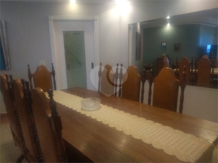 Foto REO1045909