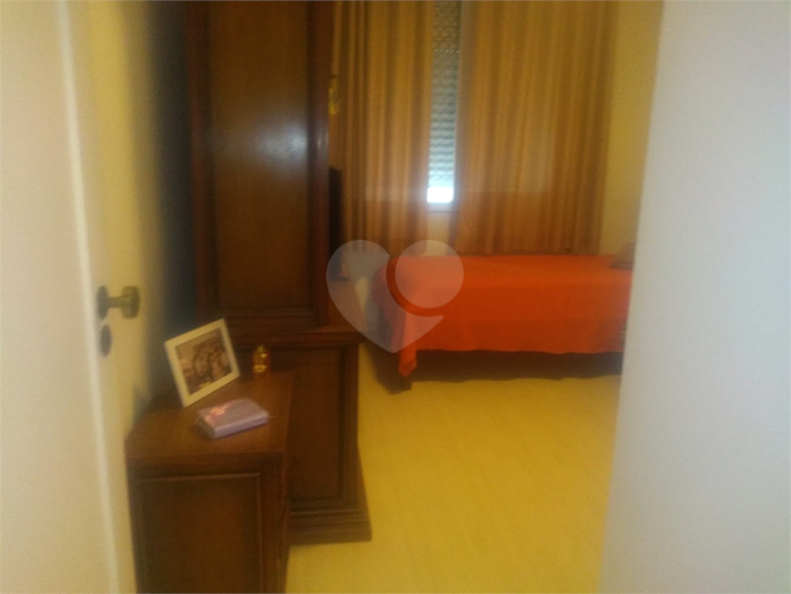 Foto REO1045909