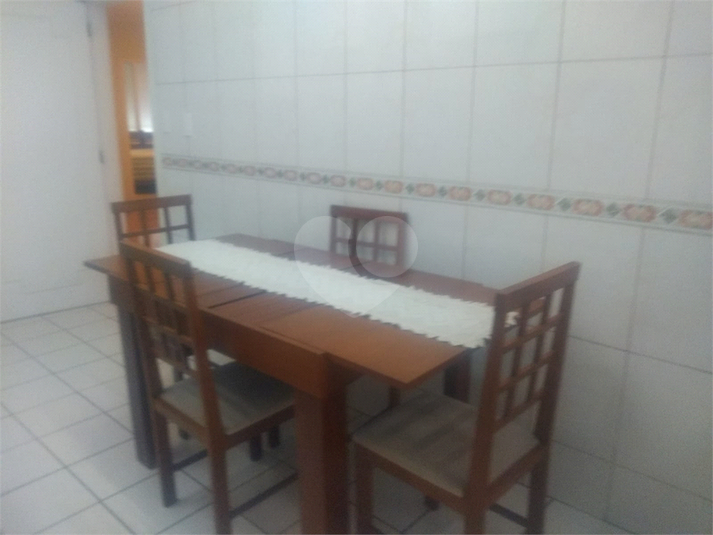 Foto REO1045909